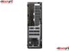 DELL PRO MAX SLIM FCS1250 PC | ULTRA 7 265 | 16GB DDR5 RAM | 512GB SSD | FEDORA LINUX | KEY & MOUSE | PSU 260W | 1Y PRO