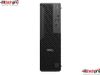 DELL PRO MAX SLIM PC | ULTRA 7 265 | 16GB DDR5 RAM | 512GB SSD | FEDORA LINUX | KEY & MOUSE | PSU 260W | 1Y PRO