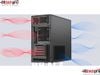 DELL PRO MAX TOWER T2 PC | ULTRA 7 265K | 64GB DDR5 RAM | 256GB + 2TB SSD | NVIDIA A4500 ADA 20GB | NO DVD_RW | UBUNTU | 3Y PRO