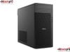 DELL PRO MAX TOWER T2 PC | ULTRA 7 265 | 32GB DDR5 RAM | 256GB + 2TB SSD | NVIDIA A4500 ADA 20GB | NO DVD_RW | UBUNTU | 3Y PRO