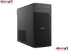DELL PRO MAX TOWER T2 PC | ULTRA 7 265K | 64GB DDR5 RAM | 256GB + 2TB SSD | NVIDIA A4500 ADA 20GB | NO DVD_RW | UBUNTU | 3Y PRO