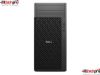 DELL PRO MAX TOWER T2 FCT2250 PC | ULTRA 7 265 | 32GB DDR5 RAM | 256GB + 2TB SSD | NVIDIA A4500 ADA 20GB | NO DVD_RW | UBUNTU | 3Y PRO