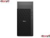 DELL PRO MAX TOWER T2 FCT2250 PC | ULTRA 9 285K | 128GB DDR5 RAM | 512GB + 4TB SSD | NVIDIA A5000 ADA 32GB | NO DVD_RW | UBUNTU | 3Y PRO