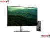 DELL PRO MICRO PLUS PC | ULTRA 9 285 | 32GB DDR5 RAM | 2TB SSD | FEDORA LINUX | KEY & MOUSE | 130 WATT A,C ADAPTER | 1Y PRO