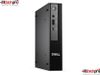 DELL PRO MICRO PC | I5-14500T vPRO | 8GB DDR5 RAM | 512GB SSD | FEDORA LINUX | KB216, MS116 | 90 WATT A,C ADAPTER | 1Y PRO