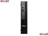 DELL PRO MICRO PC | ULTRA 5 235T vPRO® | 8GB DDR5 RAM | 512GB SSD | FEDORA LINUX | KB216, MS116 | 90 WATT A,C ADAPTER | 1Y PRO