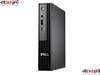 DELL PRO MICRO QCM1250 | ULTRA 5 235T vPRO | 16GB RAM | 512GB SSD | KB216 & M116 | NO WIFI | UBUNTU | PSU 90W AC | 1Y