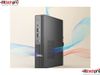 DELL PRO MICRO PLUS PC | ULTRA 7 265 VPRO | 32GB DDR5 RAM | 1TB SSD | FEDORA LINUX | KEY & MOUSE | 130 WATT A,C ADAPTER | 1Y PRO