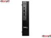 DELL PRO MICRO PLUS PC | ULTRA 9 285 vPRO | 64GB DDR5 RAM | 2TB SSD | FEDORA LINUX | KEY & MOUSE | 130 WATT A,C ADAPTER | 1Y PRO