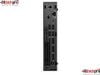 DELL PRO MICRO PLUS QBM1250 | ULTRA 7 265T vPRO | 32GB DDR5 RAM | 1TB SSD | FEDORA LINUX | KEY & MOUSE | 130 WATT A,C ADAPTER | 1Y PRO