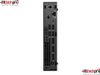 DELL PRO MICRO PLUS QBM1250 | ULTRA 9 285 | 32GB DDR5 RAM | 2TB SSD | FEDORA LINUX | KEY & MOUSE | 130 WATT A,C ADAPTER | 1Y PRO