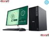 DELL PRO TOWER PLUS QBT1250 PC | ULTRA 7 265 | 64GB DDR5 RAM | 1TB SSD | KEYBOARD & MOUSE | PSU 260W | WIN 11 HOME | 1YR PRO