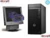 DELL PRO TOWER PLUS QBT1250 PC | ULTRA 5 235 | 16GB DDR5 RAM | 512GB SSD | KEYBOARD & MOUSE | PSU 260W | WIN 11 HOME | 1YR PRO