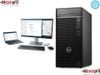 DELL PRO TOWER PLUS QBT1250 PC | ULTRA 5 235 | 16GB DDR5 RAM | 512GB SSD | KEYBOARD & MOUSE | PSU 260W | WIN 11 HOME | 1YR PRO