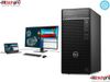 DELL PRO TOWER PLUS QBT1250 PC | ULTRA 5 235 | 16GB DDR5 RAM | 512GB SSD | KEYBOARD & MOUSE | PSU 260W | WIN 11 HOME | 1YR PRO