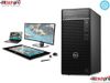 DELL PRO TOWER PLUS QBT1250 PC | ULTRA 5 225 | 8GB DDR5 RAM | 512GB SSD | KEYBOARD & MOUSE | PSU 260W | WIN 11 HOME | 1YR PRO