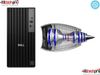 DELL PRO TOWER QCT1250 PC | ULTRA 7 265 | 32GB DDR5 RAM | 1TB SSD | KEYBOARD AND MOUSE | PSU 180W | WINDOWS 11 HOME | PROSUPPORT 1YR