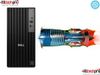 DELL PRO TOWER QCT1250 PC | ULTRA 7 265 | 32GB DDR5 RAM | 1TB SSD | KEYBOARD AND MOUSE | PSU 180W | WINDOWS 11 HOME | PROSUPPORT 1YR