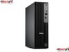 DELL PRO SLIM QCS1250 PC | ULTRA 5 225 | 8GB DDR5 RAM | 512GB SSD | INTEL® UHD GRAPHICS | M & K | LINUX | PSU 360W | 1Y PRO