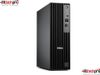 DELL PRO SLIM PC | ULTRA 5 235 | 16GB DDR5 RAM | 512GB SSD | INTEL® UHD GRAPHICS | M & K | LINUX | PSU 360W | 1Y PRO