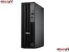 DELL PRO SLIM PC | ULTRA 5 235 | 16GB DDR5 RAM | 512GB SSD | INTEL® UHD GRAPHICS | M & K | LINUX | PSU 360W | 1Y PRO