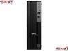 DELL PRO SLIM PC | ULTRA 7 265 | 32GB DDR5 RAM | 1TB SSD | INTEL® UHD GRAPHICS | M & K | LINUX | PSU 360W | 1Y PRO