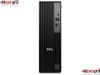 DELL PRO SLIM QCS1250 PC | ULTRA 5 225 | 8GB DDR5 RAM | 512GB SSD | INTEL® UHD GRAPHICS | M & K | LINUX | PSU 360W | 1Y PRO