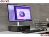 DELL PRO SLIM PC | ULTRA 5 235 | 16GB DDR5 RAM | 512GB SSD | INTEL® UHD GRAPHICS | M & K | LINUX | PSU 360W | 1Y PRO