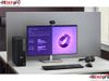 DELL PRO SLIM PC | ULTRA 5 245 | 16GB DDR5 RAM | 512GB SSD | INTEL® UHD GRAPHICS | M & K | LINUX | PSU 360W | 1Y PRO
