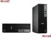 DELL PRO SLIM PC | ULTRA 5 235 | 16GB DDR5 RAM | 512GB SSD | INTEL® UHD GRAPHICS | M & K | LINUX | PSU 360W | 1Y PRO
