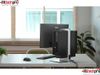 DELL PRO SLIM PC | ULTRA 5 235 | 16GB DDR5 RAM | 512GB SSD | INTEL® UHD GRAPHICS | M & K | LINUX | PSU 360W | 1Y PRO