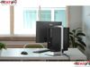 DELL PRO SLIM PC | ULTRA 5 245 | 16GB DDR5 RAM | 512GB SSD | INTEL® UHD GRAPHICS | M & K | LINUX | PSU 360W | 1Y PRO