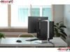 DELL PRO SLIM QCS1250 PC | ULTRA 5 225 | 8GB DDR5 RAM | 512GB SSD | INTEL® UHD GRAPHICS | M & K | LINUX | PSU 360W | 1Y PRO
