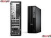 DELL PRO SLIM PC | ULTRA 5 235 | 16GB DDR5 RAM | 512GB SSD | INTEL® UHD GRAPHICS | M & K | LINUX | PSU 360W | 1Y PRO