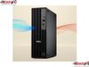 DELL PRO SLIM PLUS PC | ULTRA 5 235 | 8GB DDR5 RAM | 512GB SSD | FEDORA LINUX | PSU 260W | 1Y PRO