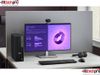 DELL PRO SLIM PLUS PC | ULTRA 7 265 | 32GB DDR5 RAM | 1TB SSD | FEDORA LINUX | PSU 260W | 1Y PRO