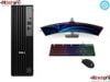 DELL PRO SLIM PLUS QBS1250 PC | ULTRA 9 285 | 64GB DDR5 RAM | 2TB SSD | FEDORA LINUX | PSU 260W | 1Y PRO