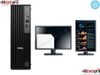 DELL PRO SLIM PLUS QBS1250 PC | ULTRA 9 285 | 64GB DDR5 RAM | 2TB SSD | FEDORA LINUX | PSU 260W | 1Y PRO