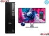 DELL PRO SLIM PLUS QBS1250 PC | ULTRA 9 285 | 64GB DDR5 RAM | 2TB SSD | FEDORA LINUX | PSU 260W | 1Y PRO