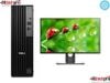 DELL PRO SLIM PLUS QBS1250 PC | ULTRA 9 285 | 64GB DDR5 RAM | 2TB SSD | FEDORA LINUX | PSU 260W | 1Y PRO
