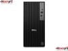 DELL PRO TOWER PC | I5-14600 vPRO | 16GB DDR5 RAM | 512GB SSD | KEYBOARD AND MOUSE | PSU 180W | WINDOWS 11 HOME | 1YR PRO