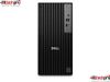 DELL PRO TOWER QCT1255 PC | AMD RYZEN™ 5 PRO 8500G | 16GB DDR5 RAM | 512GB SSD | KEYBOARD AND MOUSE | PSU 180W | WIN 11 HOME | 1YR PRO