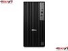 DELL PRO TOWER PC | AMD RYZEN™ 5 8600G | 8GB DDR5 RAM | 512GB SSD | KEYBOARD AND MOUSE | PSU 180W | WIN 11 HOME | 1YR PRO