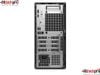 DELL PRO TOWER PC | AMD RYZEN™ 7 8700G | 8GB DDR5 RAM | 512GB SSD | KEYBOARD AND MOUSE | PSU 180W | WIN 11 HOME | 1YR PRO