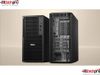 DELL PRO TOWER PLUS QBT1250 PC | ULTRA 5 225 | 8GB DDR5 RAM | 512GB SSD | KEYBOARD & MOUSE | PSU 260W | WIN 11 HOME | 1YR PRO