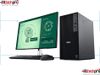 DELL PRO TOWER PC | AMD RYZEN™ 7 PRO 8700G | 16GB DDR5 RAM | 512GB SSD | KEYBOARD AND MOUSE | PSU 180W | WIN 11 HOME | 1YR PRO
