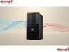 DELL PRO TOWER PC | I5-14500 vPRO | 8GB DDR5 RAM | 512GB SSD | KEYBOARD AND MOUSE | PSU 180W | WINDOWS 11 HOME | 1YR PRO