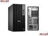 DELL PRO TOWER PC | I7-14700 vPRO | 16GB DDR5 RAM | 512GB SSD | KEYBOARD AND MOUSE | PSU 180W | WINDOWS 11 HOME | 1YR PRO