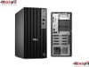 DELL PRO TOWER QCT1255 PC | AMD RYZEN™ 5 8500G | 8GB DDR5 RAM | 512GB SSD | KEYBOARD AND MOUSE | PSU 180W | WIN 11 HOME | 1YR PRO