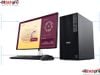 DELL PRO TOWER PC | AMD RYZEN™ 5 8600G | 8GB DDR5 RAM | 512GB SSD | KEYBOARD AND MOUSE | PSU 180W | WIN 11 HOME | 1YR PRO